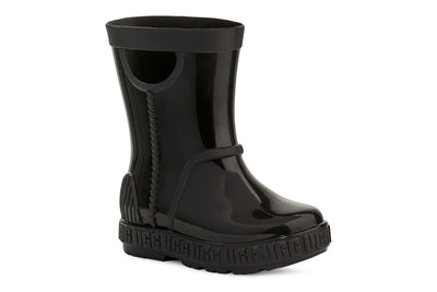 UGG Toddler Drizlita Waterproof Rain Boots