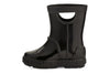 UGG Toddler Drizlita Waterproof Rain Boots