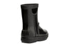 UGG Toddler Drizlita Waterproof Rain Boots