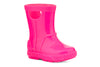 UGG Toddler Drizlita Waterproof Rain Boots