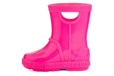 UGG Toddler Drizlita Waterproof Rain Boots