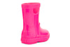 UGG Toddler Drizlita Waterproof Rain Boots