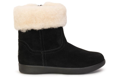 Girls Toddlers Jorie II Boot