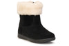 Girls Toddlers Jorie II Boot