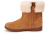 Girls Toddlers Jorie II Boot