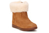 Girls Toddlers Jorie II Boot