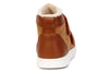 Boys Toddlers T Rennon II Sneakers