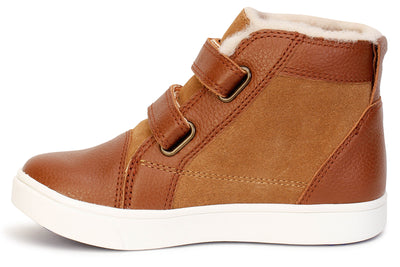 Ugg t rennon sneaker hotsell