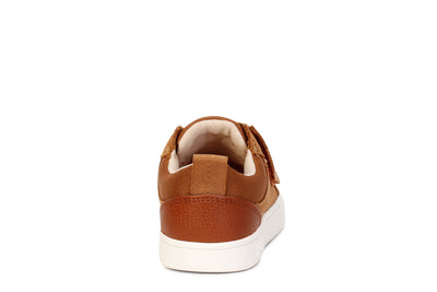 Boys Toddlers Rennon Low Sneakers