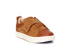 Boys Toddlers Rennon Low Sneakers