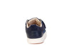 Boys Toddlers Rennon Low Sneakers