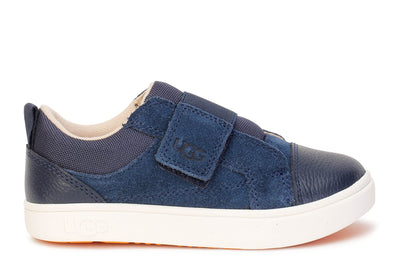 Boys Toddlers Rennon Low Sneakers