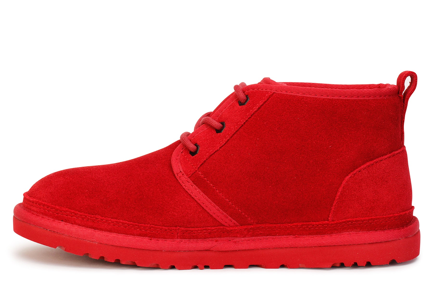 Ugg Neumel Ugg Red Shoes Ugg Neumel Red Uggs Size Men's Neumel