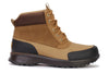 Men's Emmett Waterproof Duck Boot