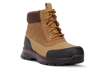 Men's Emmett Waterproof Duck Boot