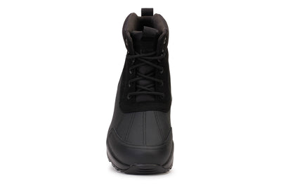 Men's Emmett Waterproof Duck Boot