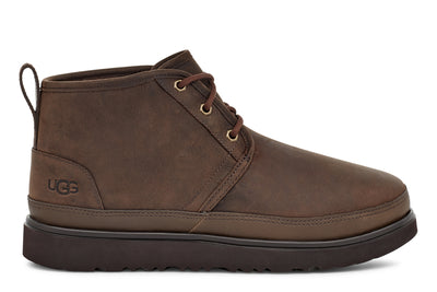 Men's Neumel Weather II Chukka Boot