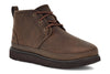 Men's Neumel Weather II Chukka Boot