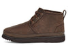 Men's Neumel Weather II Chukka Boot