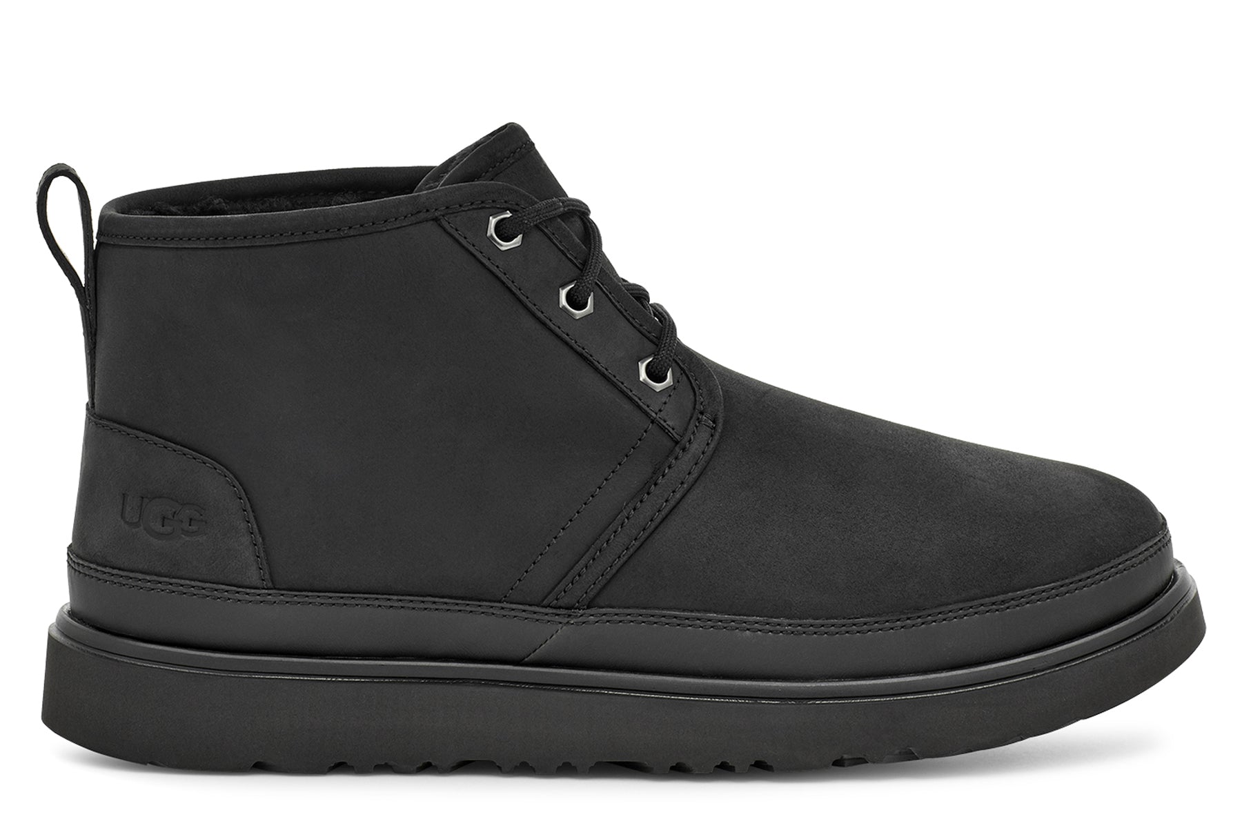 Men's Neumel Weather II Chukka Boot