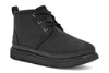 Men's Neumel Weather II Chukka Boot