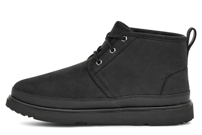 Men's Neumel Weather II Chukka Boot