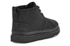 Men's Neumel Weather II Chukka Boot