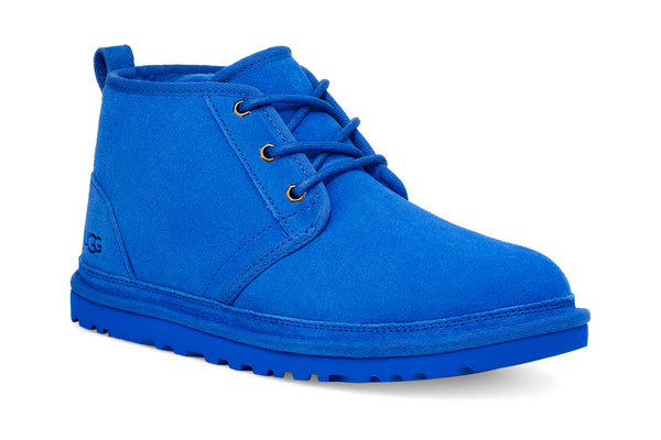 ugg-mens-neumel-chukka-boots-