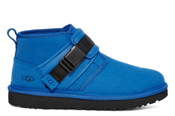 ugg-mens-neumel-snapback-