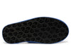 Men's Scuff Logo