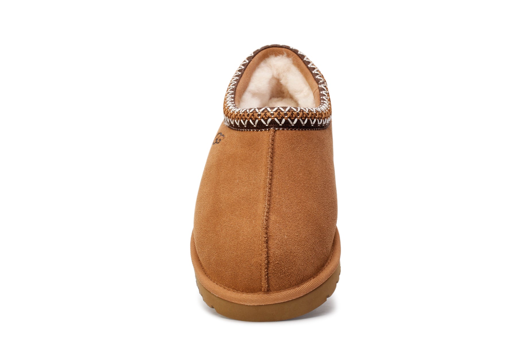 Ugg Men's Chestnut Tasman 10