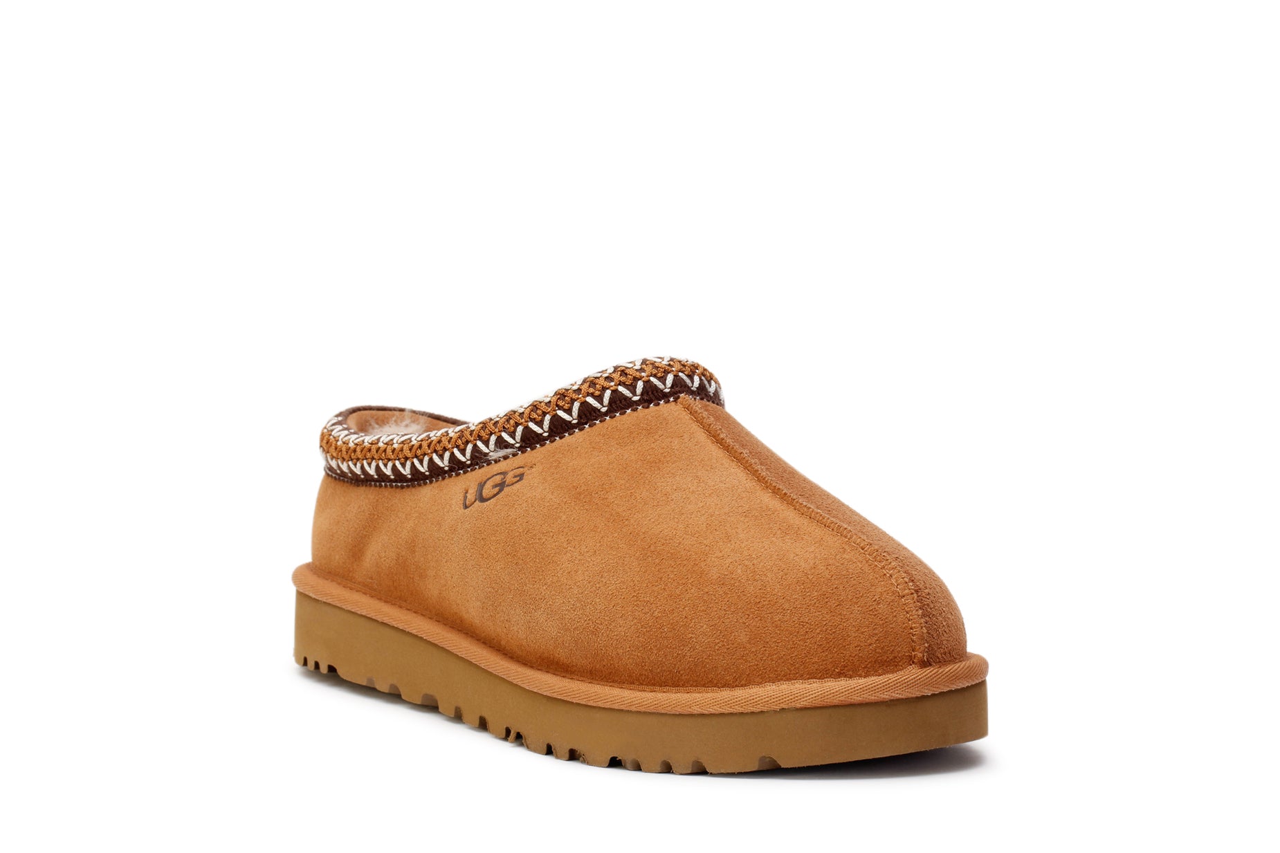 Ugg Boots Ugg Tasman Slipper Man Uggs Journeys Men's Tasman II