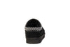 Men's Tasman Slipper