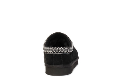 Men's Tasman Slipper