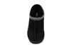 Men's Tasman Slipper
