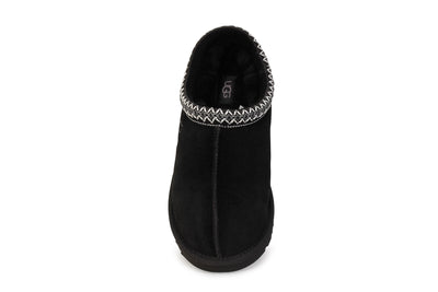 Men's Tasman Slipper