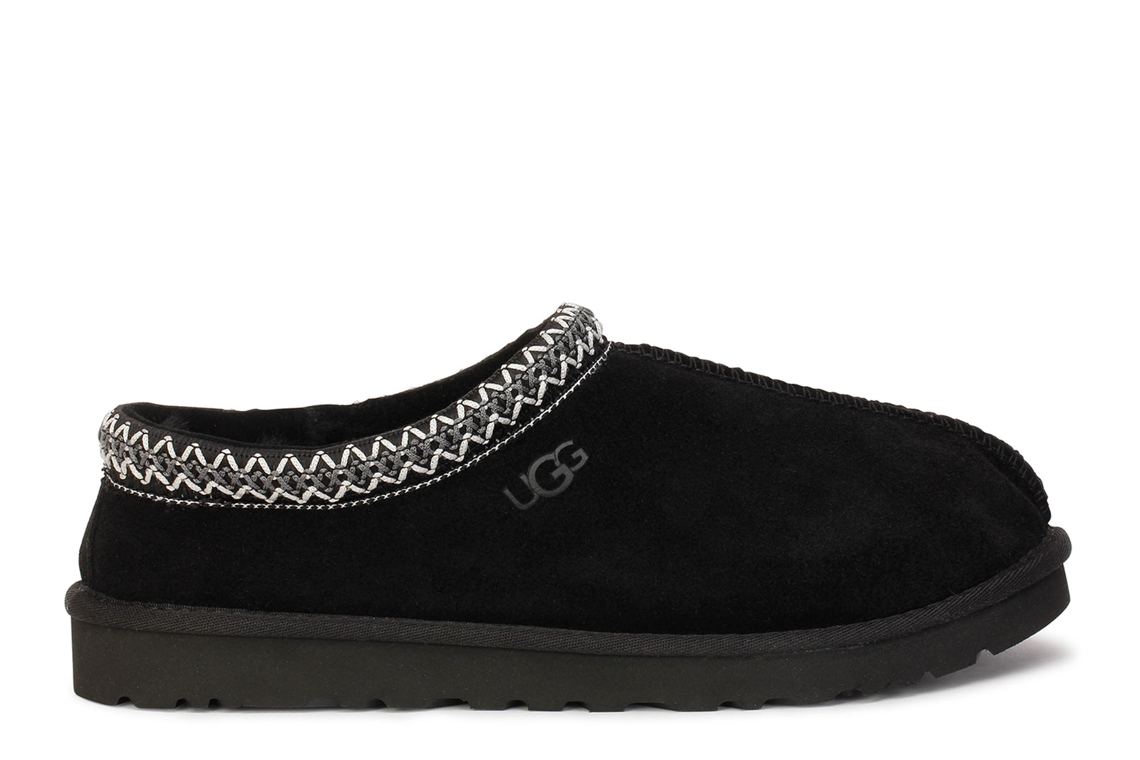 Men's Tasman II Slipper