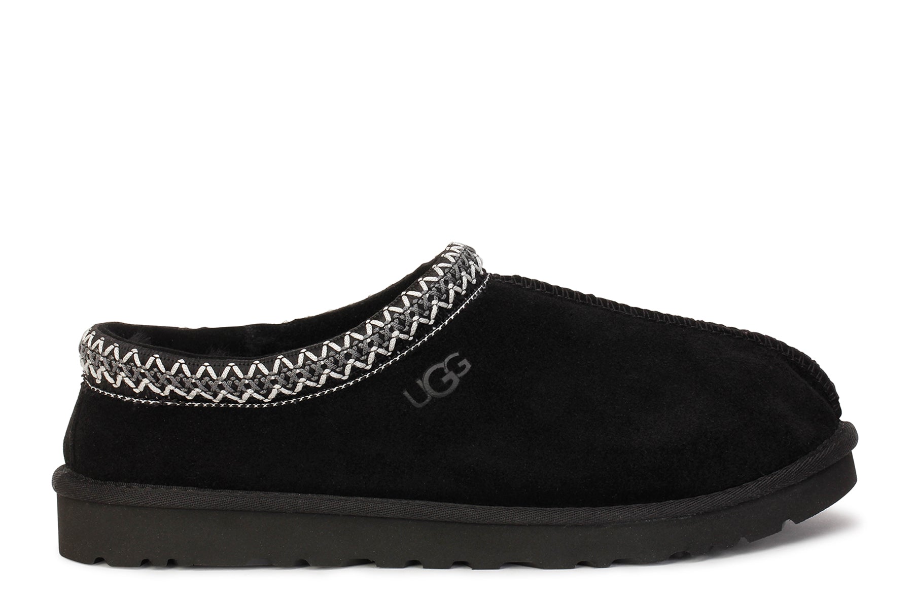 Men's Tasman Slipper