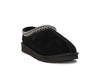 Men's Tasman Slipper
