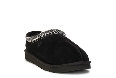 Men's Tasman Slipper