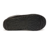 Men's Tasman Slipper