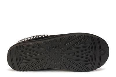 Men's Tasman Slipper