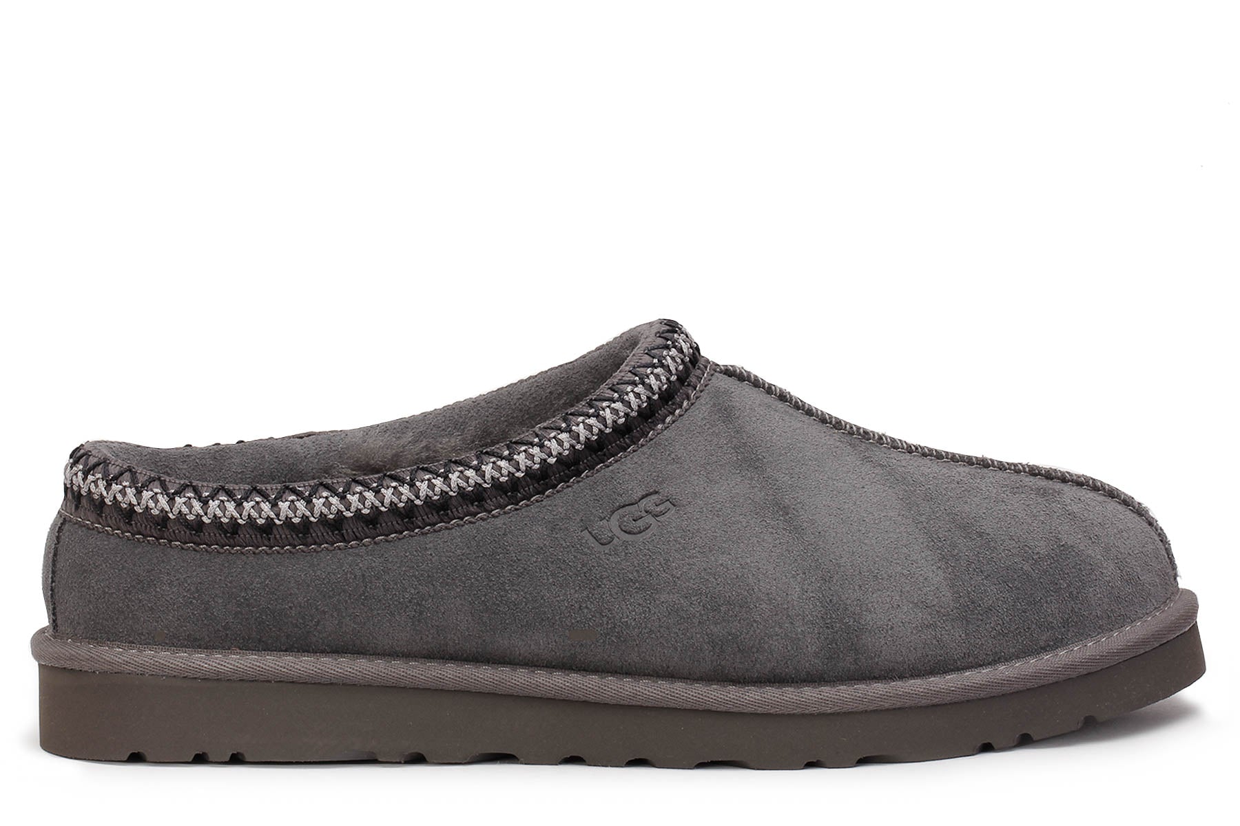 Men's Tasman Slipper