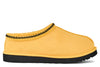 Men's Tasman Slipper