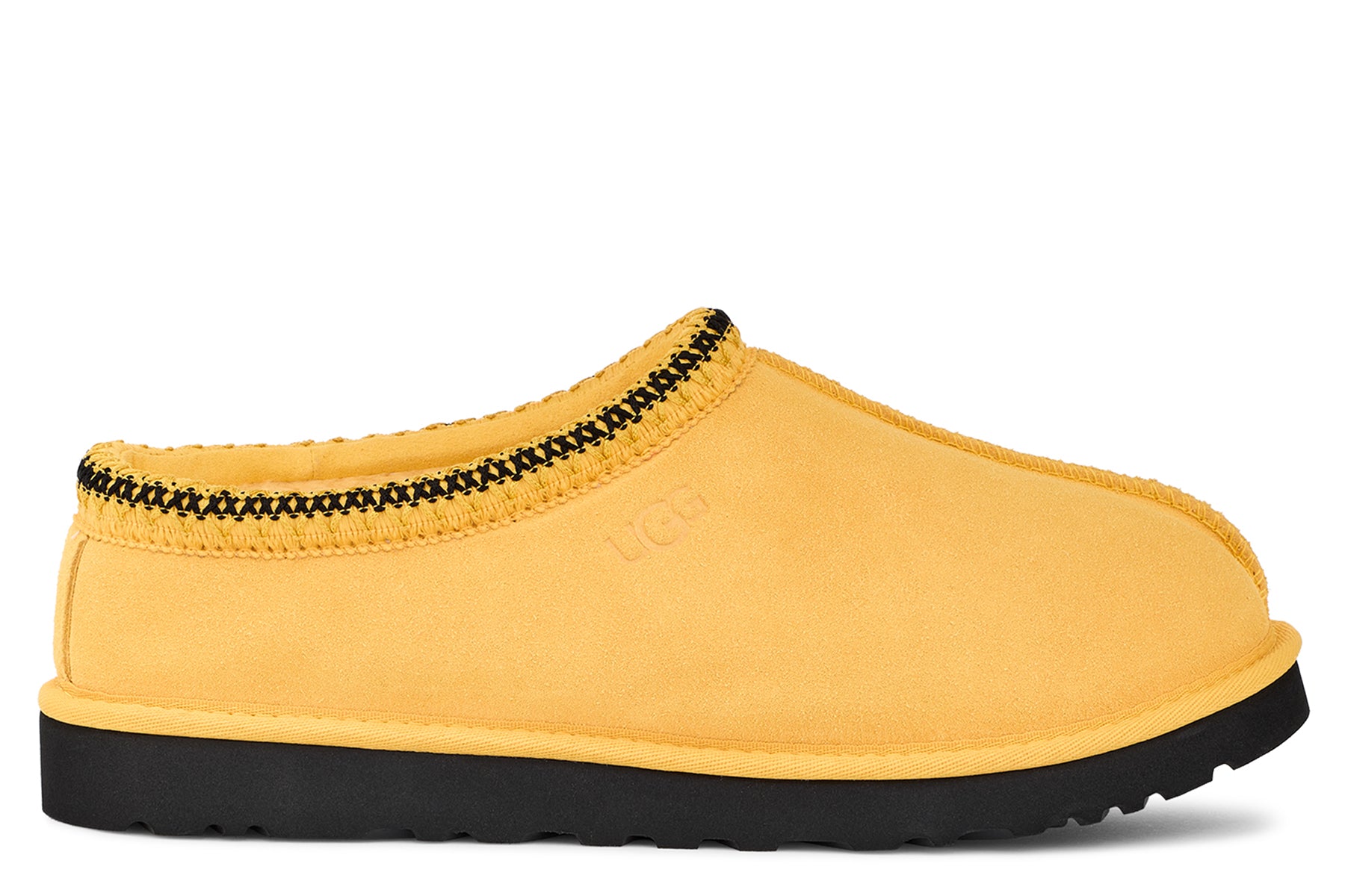 Men's Tasman Slipper