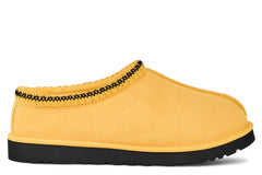 ugg-mens-tasman-slipper-slide-