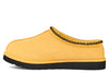 Men's Tasman Slipper