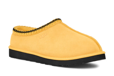 Men's Tasman Slipper