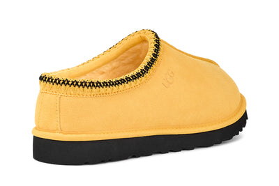 Men's Tasman Slipper