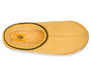 Men's Tasman Slipper